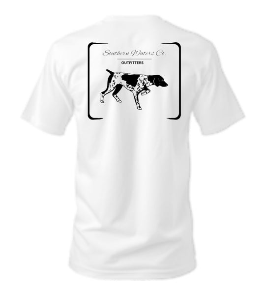 Pointer